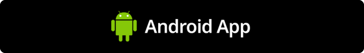 Android App Download